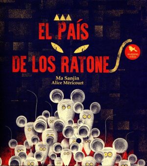 El País De Los Ratones