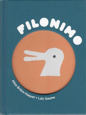 Filonimo : El Pato De Wittgenstein