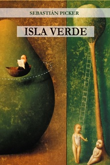 Isla Verde