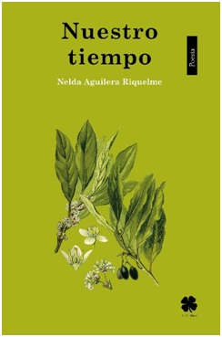 Nuestro tiempo