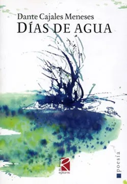 Días De Agua