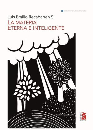 La Materia Eterna E Inteligente