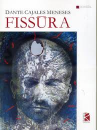 Fissura