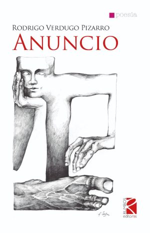 Anuncio