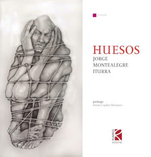 Huesos
