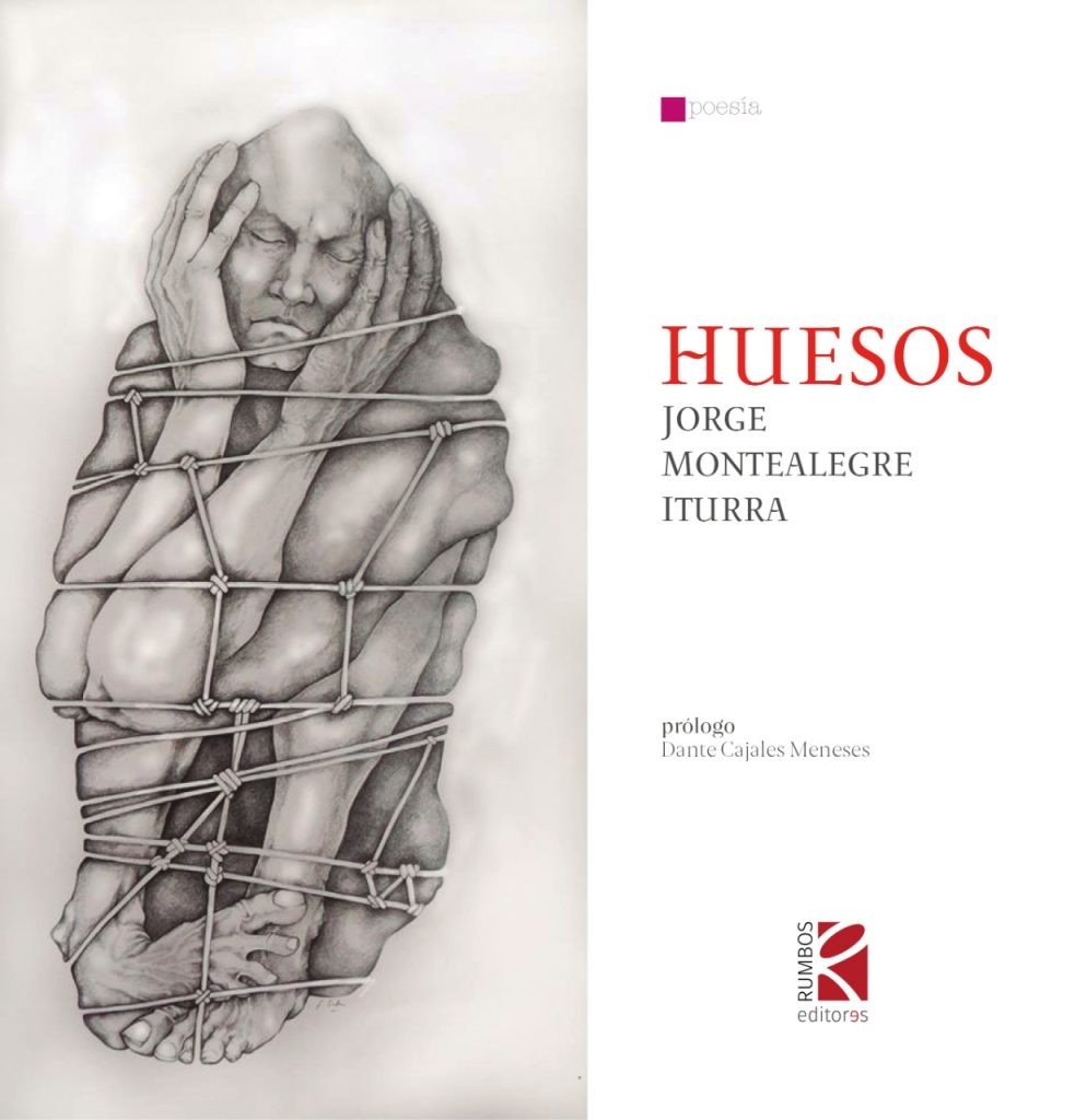 Huesos