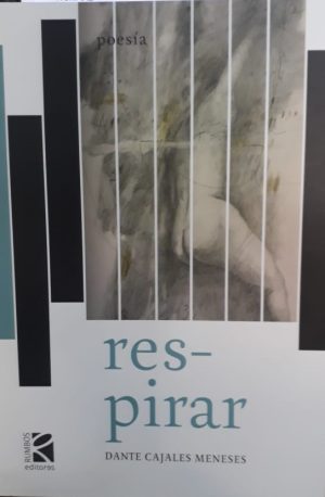 Respirar