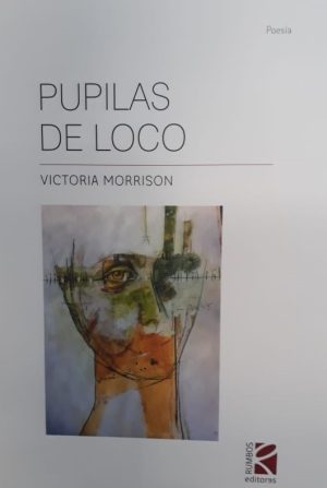 Pupilas De Loco