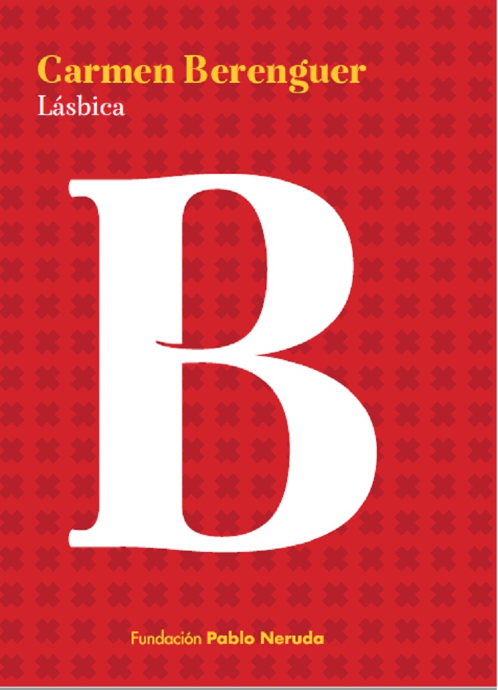 Lasbica