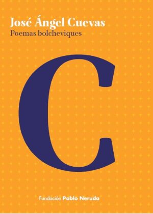 Poemas Bolcheviques