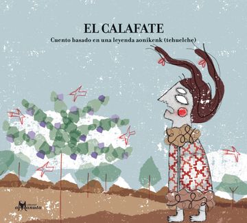 El Calafate (2ª Ed.)