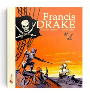 Sir Francis Drake