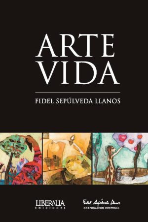 Arte vida