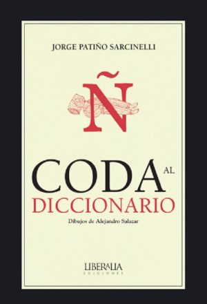 Coda al diccionario