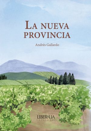 La nueva provincia