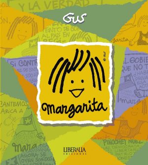 Margarita