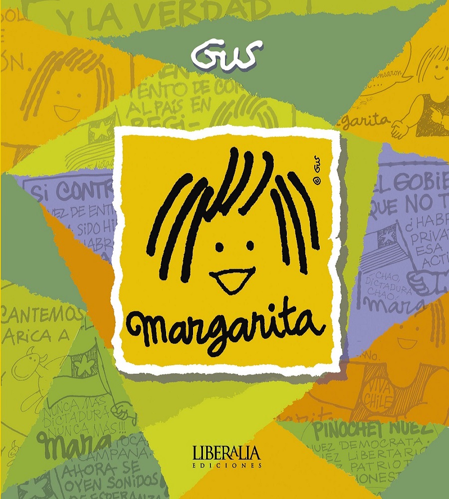 Margarita