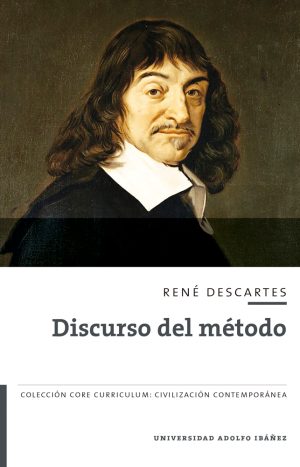 Discurso del método (CORE - UAI)