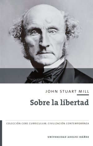 Sobre la libertad (CORE - UAI)