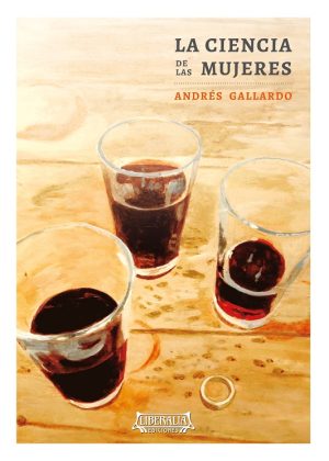 La ciencia de las mujeres