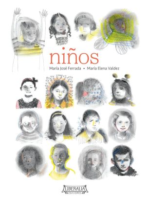 Niños