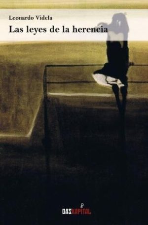 Las Leyes De La Herencia