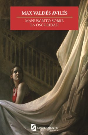 Manuscrito Sobre La Oscuridad