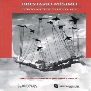 Breviario Mínimo
