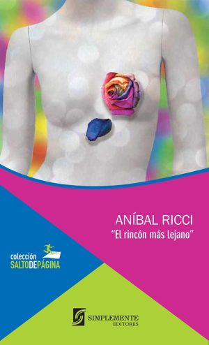 El Rincón Mas Lejano