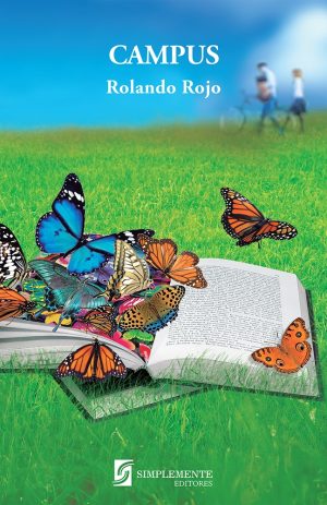 Campus: Cuentos