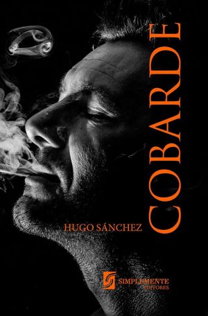 Cobarde