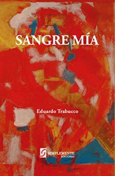 Sangre Mia