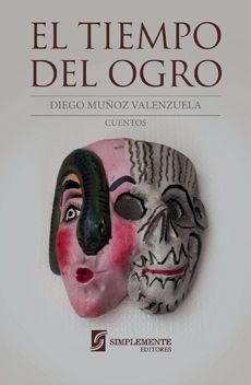 El Tiempo Del Ogro