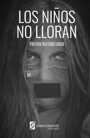 Los Niños No Lloran