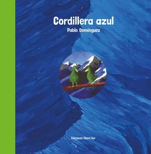 Cordillera Azul