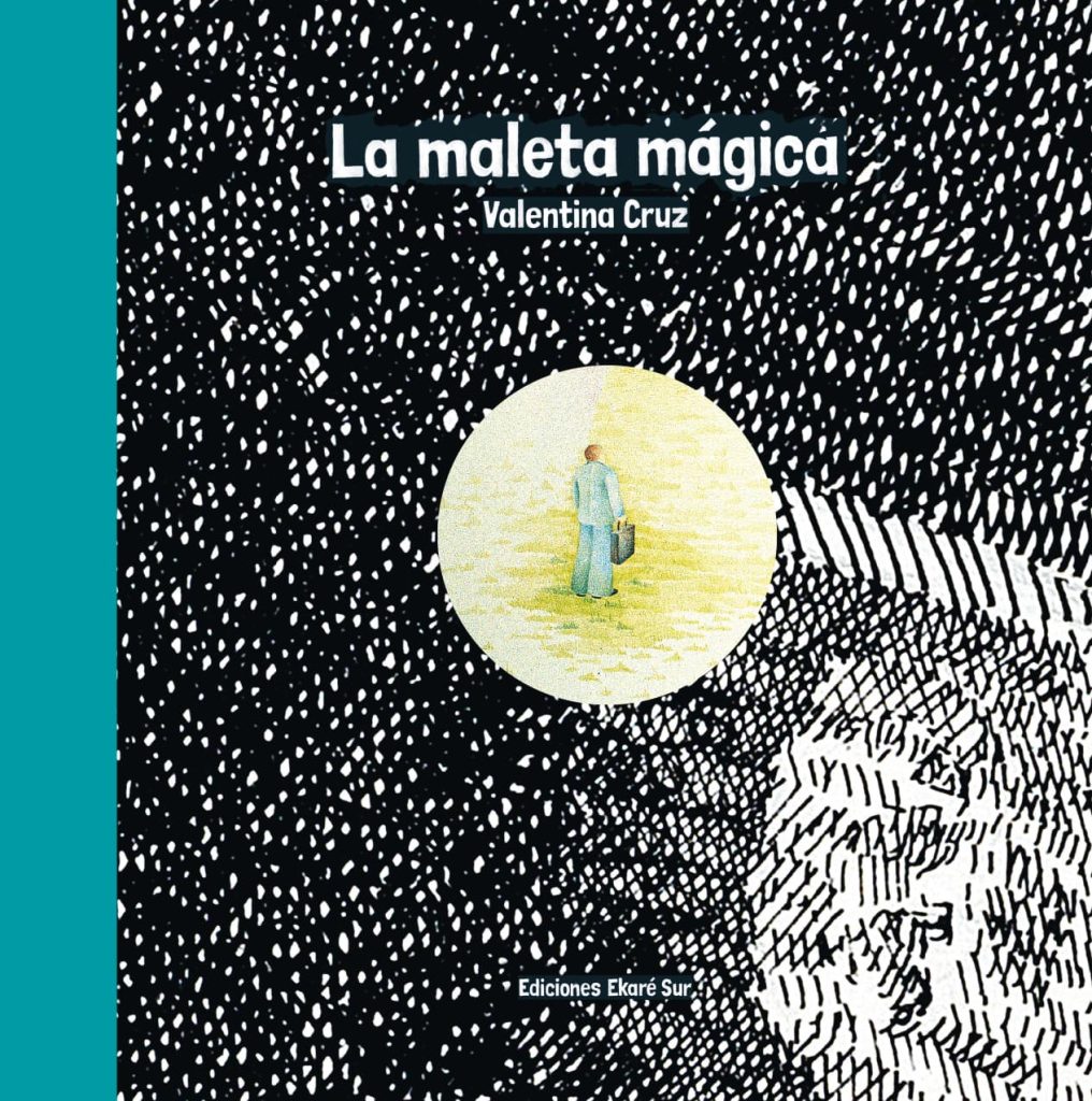 La Maleta Mágica