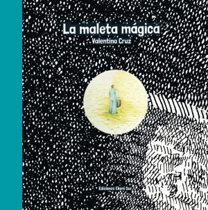 La Maleta Mágica