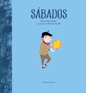 Sábados