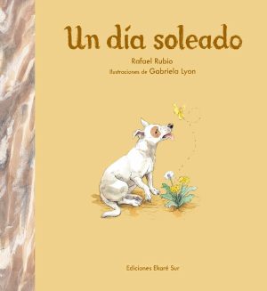 Un Día Soleado