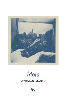 Ídola