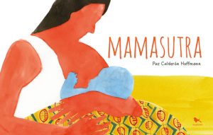 Mamasutra