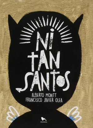 Ni Tan Santos
