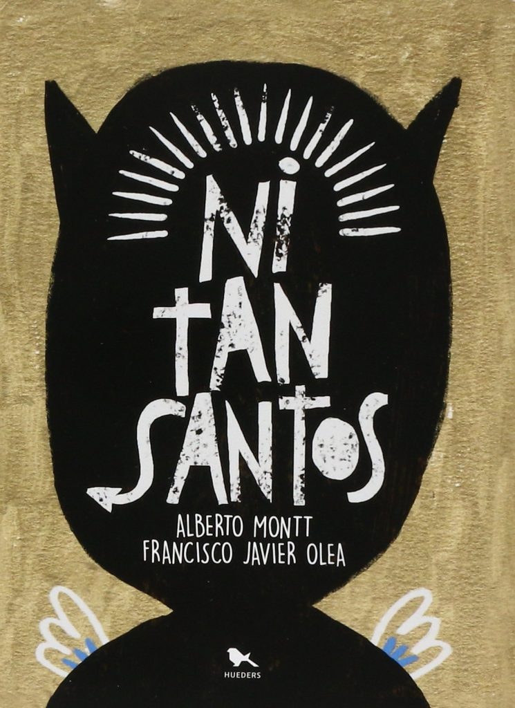 Ni Tan Santos