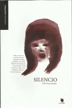 Silencio