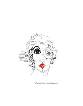 Cuestión de tiempo