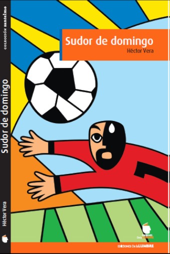 Sudor de domingo