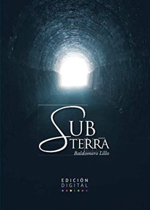 Sub Terra