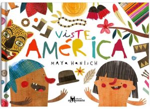 Viste América