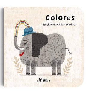 Colores