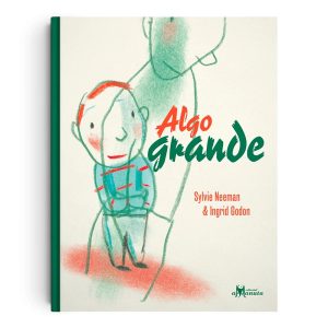 Algo Grande